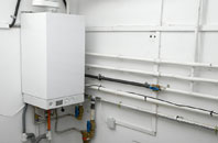 Plardiwick boiler installers